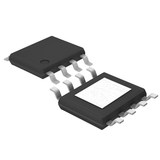 BD8374EFJ-ME2 Rohm Semiconductor